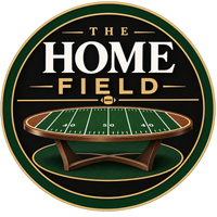 THE HOME FIELD